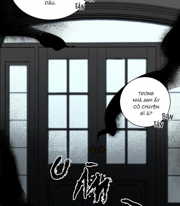 Boss Bitch Baby 30 trang 3