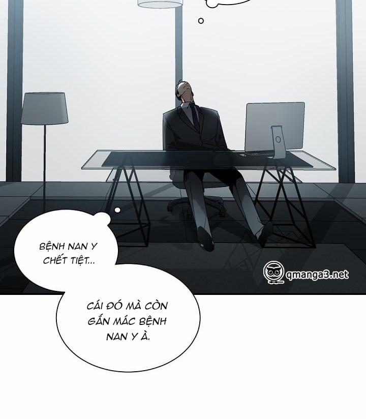 Boss Bitch Baby 30 trang 30