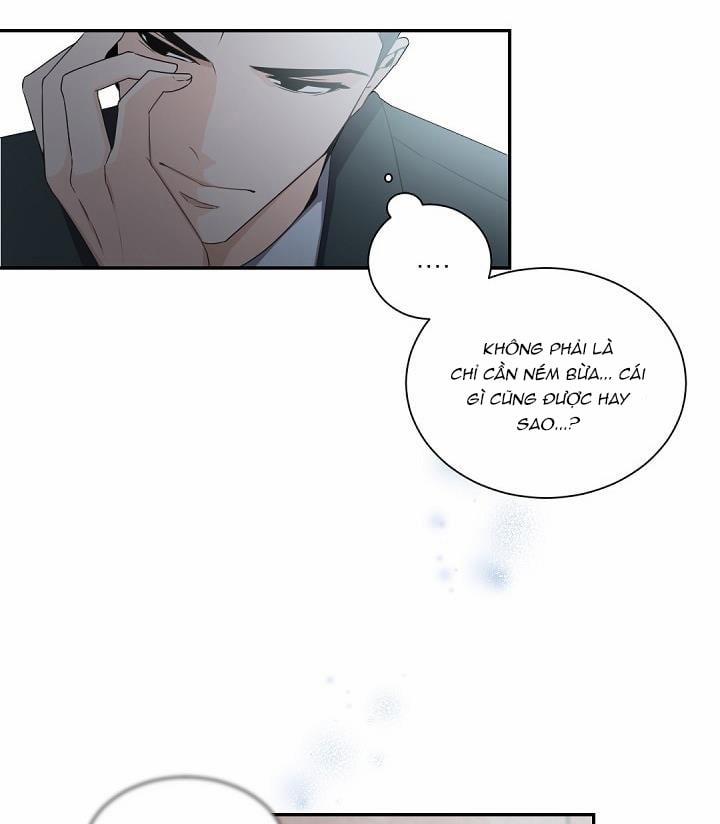 Boss Bitch Baby 30 trang 36