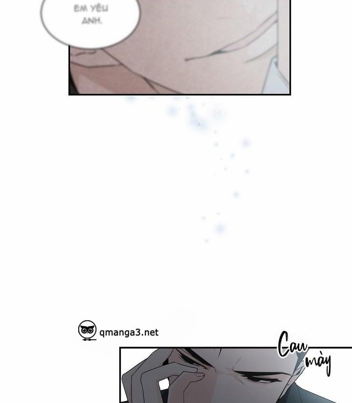 Boss Bitch Baby 30 trang 37