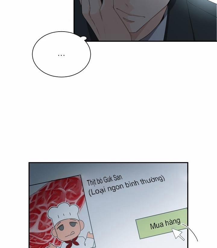 Boss Bitch Baby 30 trang 38