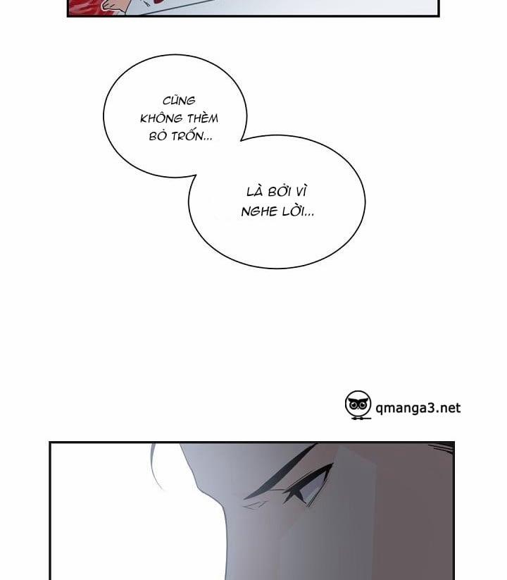 Boss Bitch Baby 30 trang 39