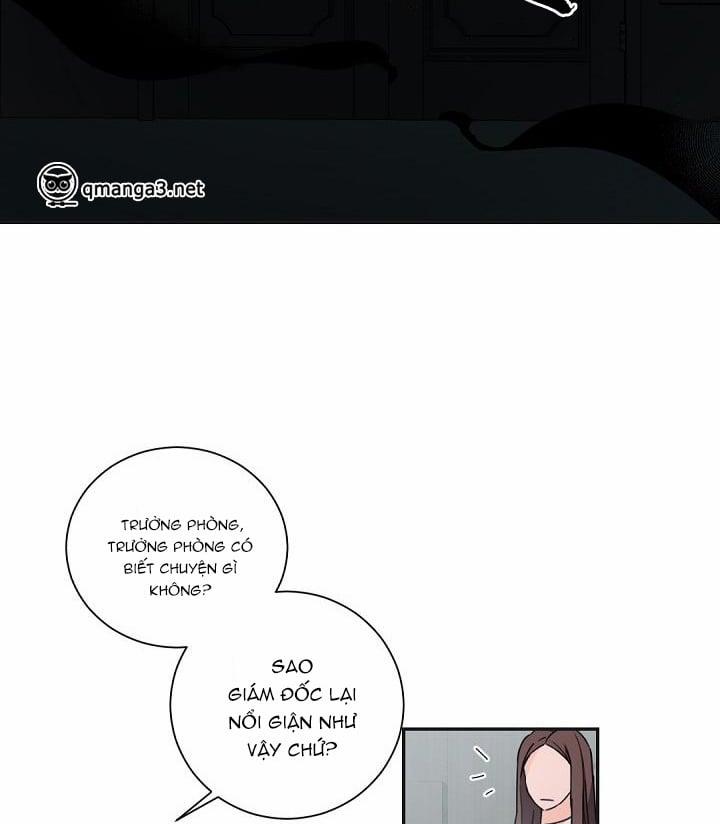 Boss Bitch Baby 30 trang 4