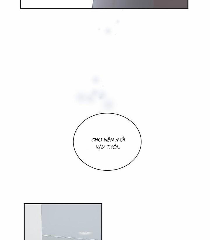 Boss Bitch Baby 30 trang 40