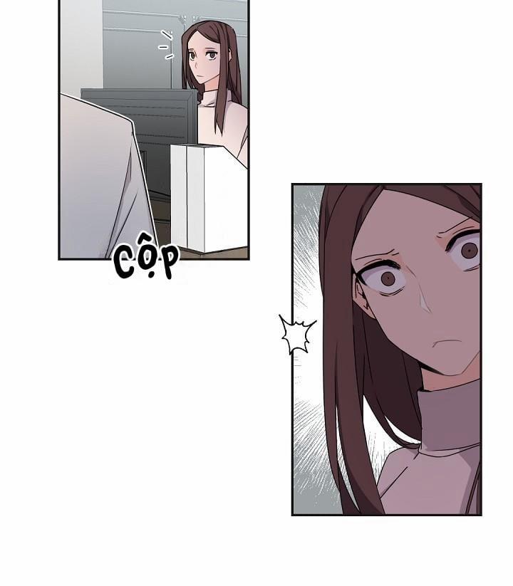 Boss Bitch Baby 30 trang 41