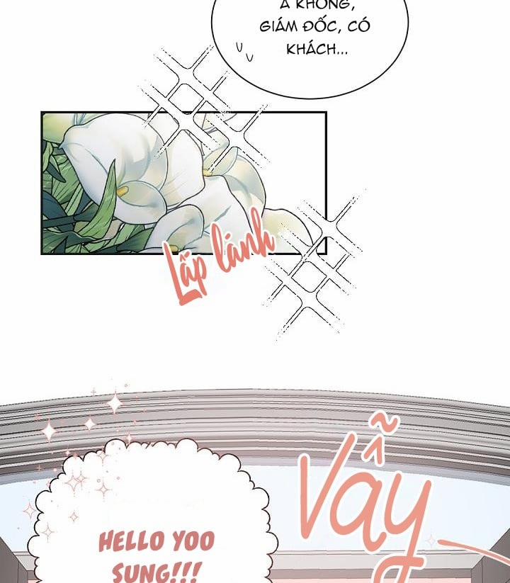 Boss Bitch Baby 30 trang 43