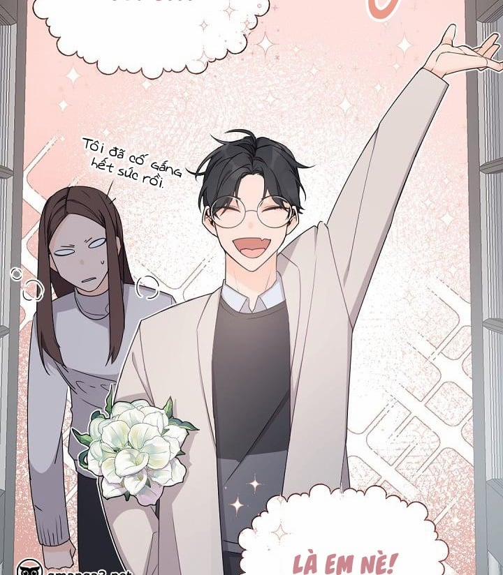 Boss Bitch Baby 30 trang 44