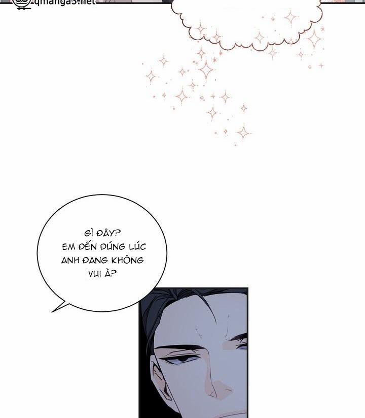 Boss Bitch Baby 30 trang 45