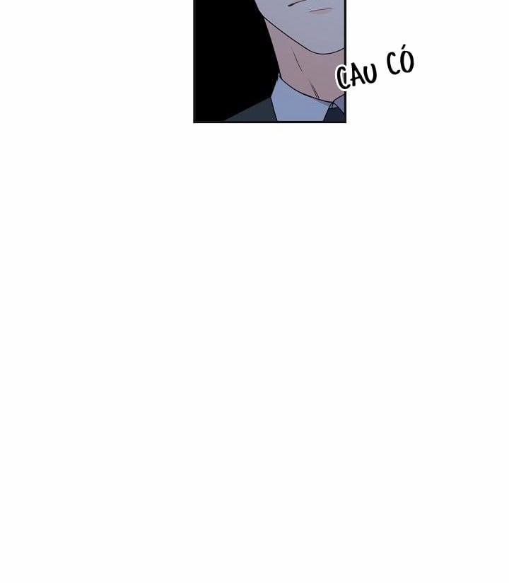 Boss Bitch Baby 30 trang 46