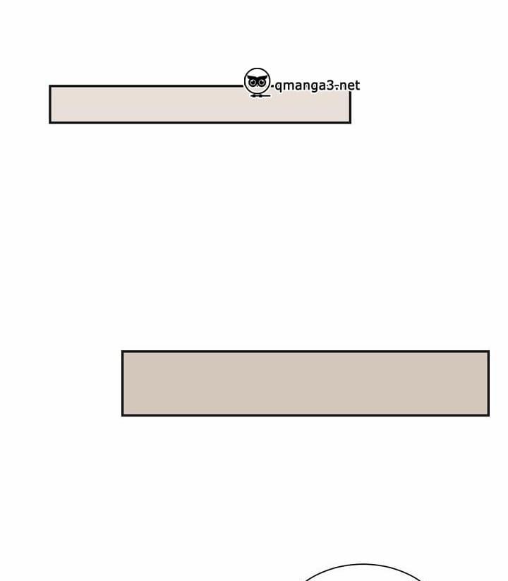 Boss Bitch Baby 30 trang 47