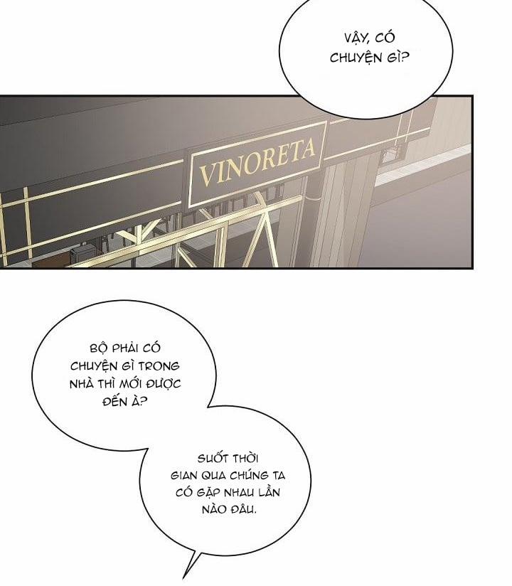 Boss Bitch Baby 30 trang 48