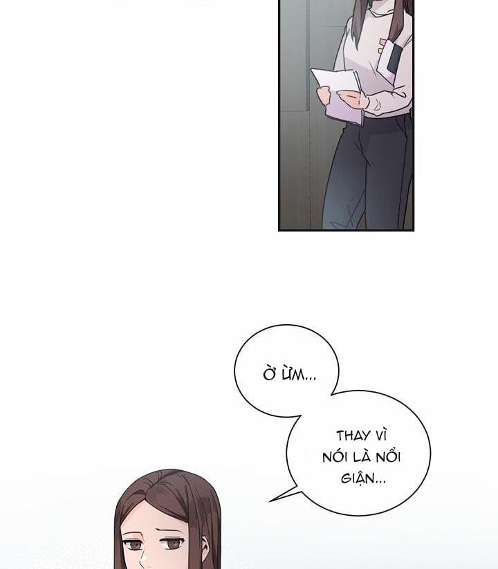 Boss Bitch Baby 30 trang 5