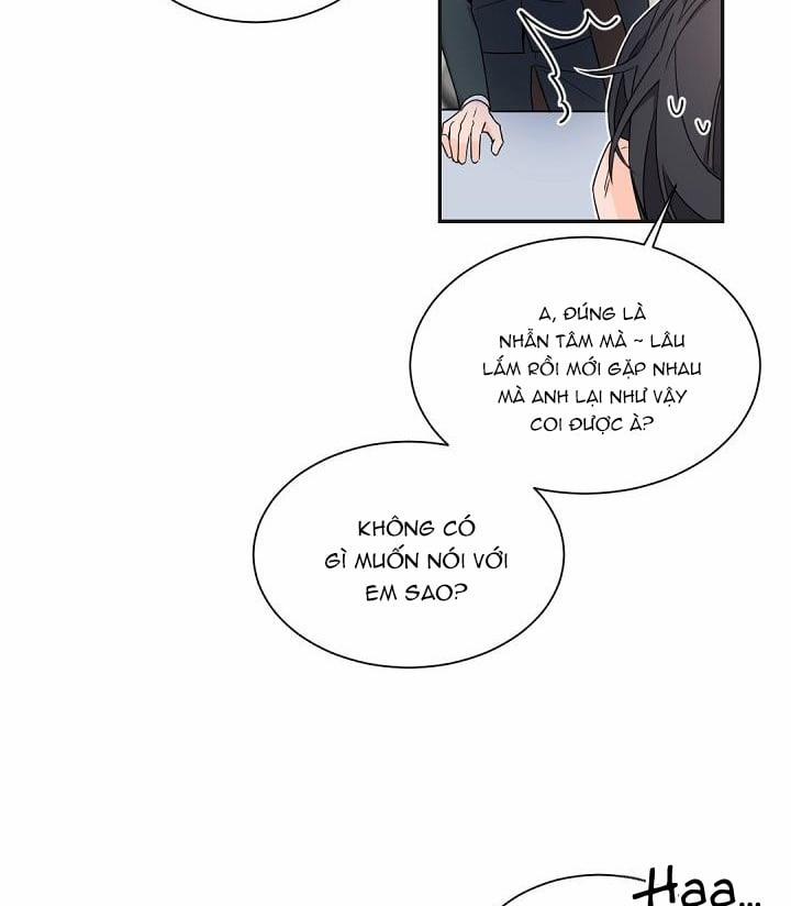 Boss Bitch Baby 30 trang 50