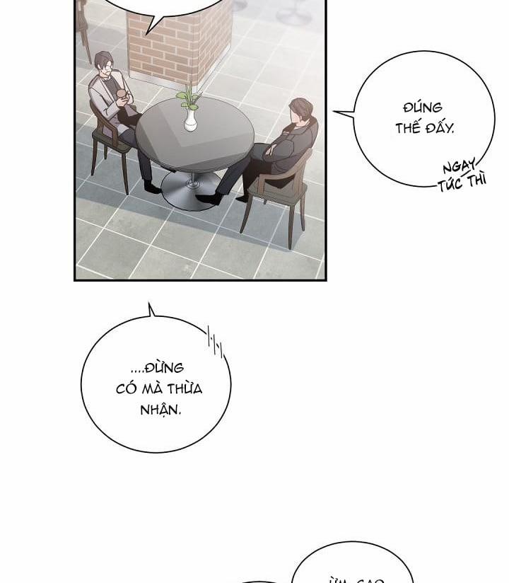 Boss Bitch Baby 30 trang 52