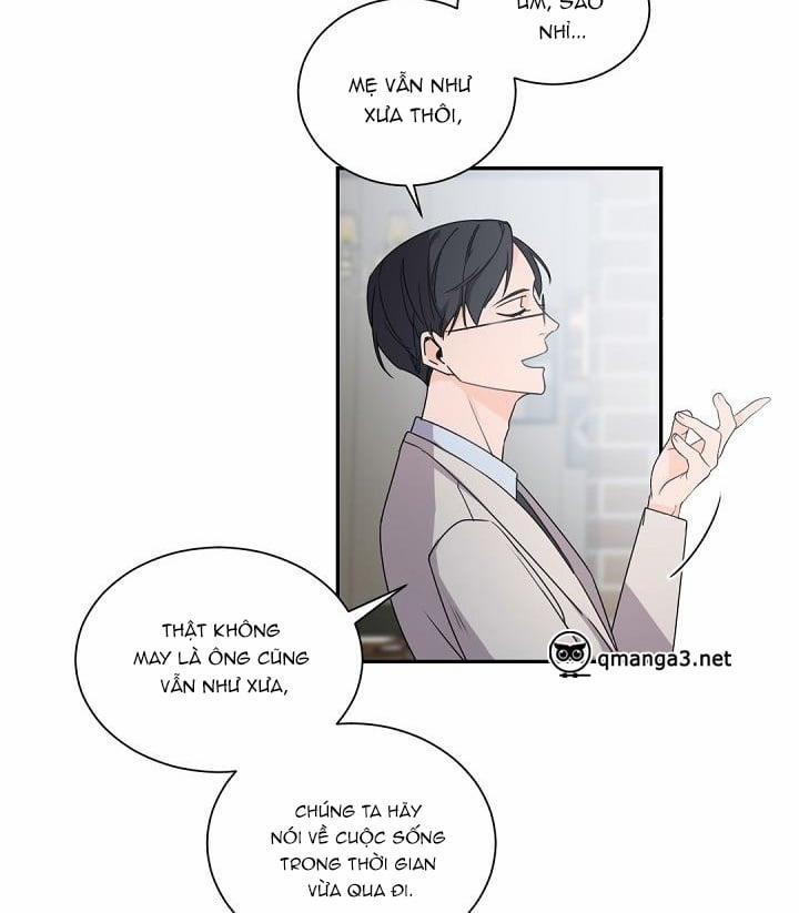 Boss Bitch Baby 30 trang 53