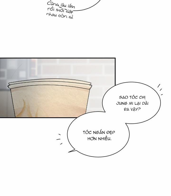 Boss Bitch Baby 30 trang 54