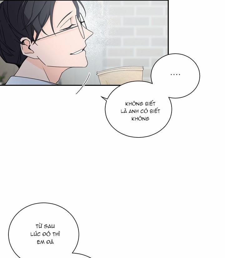 Boss Bitch Baby 30 trang 56