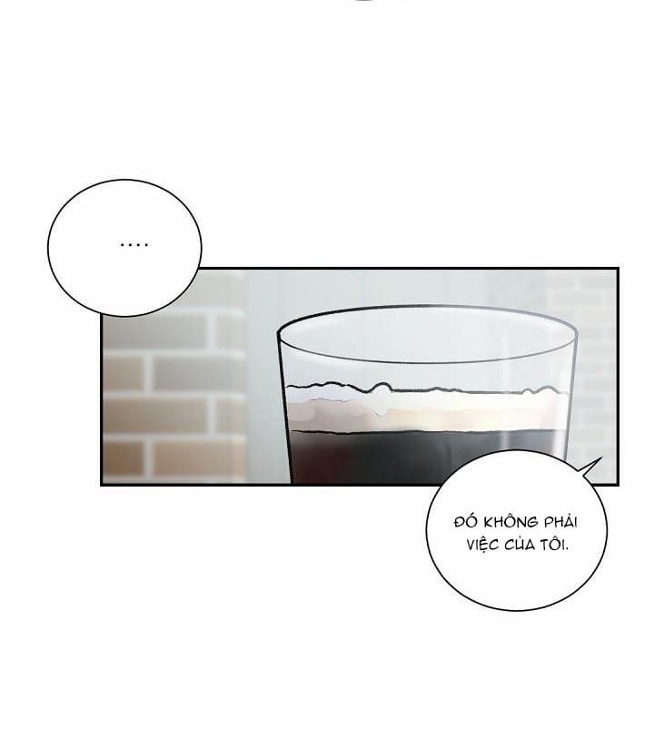 Boss Bitch Baby 30 trang 58