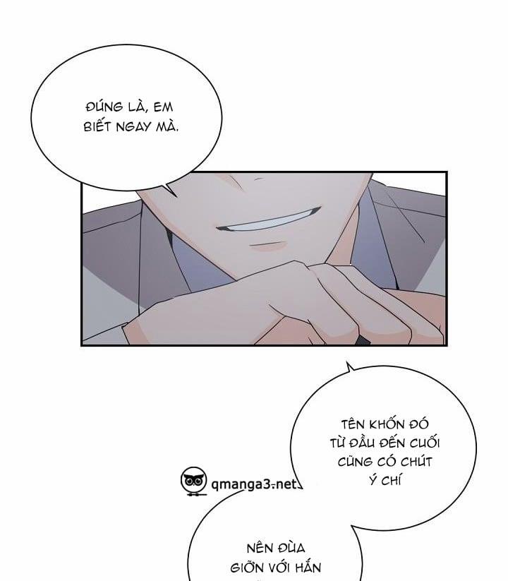 Boss Bitch Baby 30 trang 59