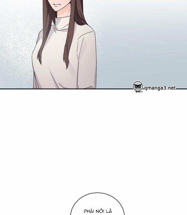 Boss Bitch Baby 30 trang 6