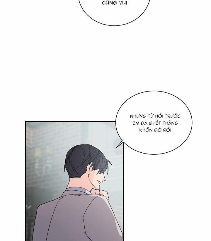 Boss Bitch Baby 30 trang 60