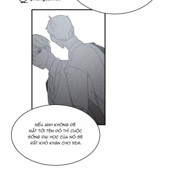 Boss Bitch Baby 30 trang 62