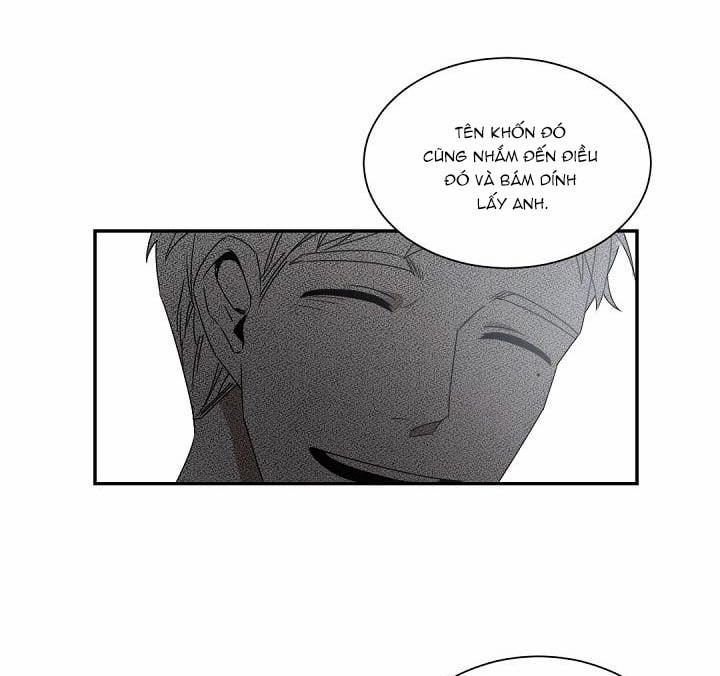 Boss Bitch Baby 30 trang 63