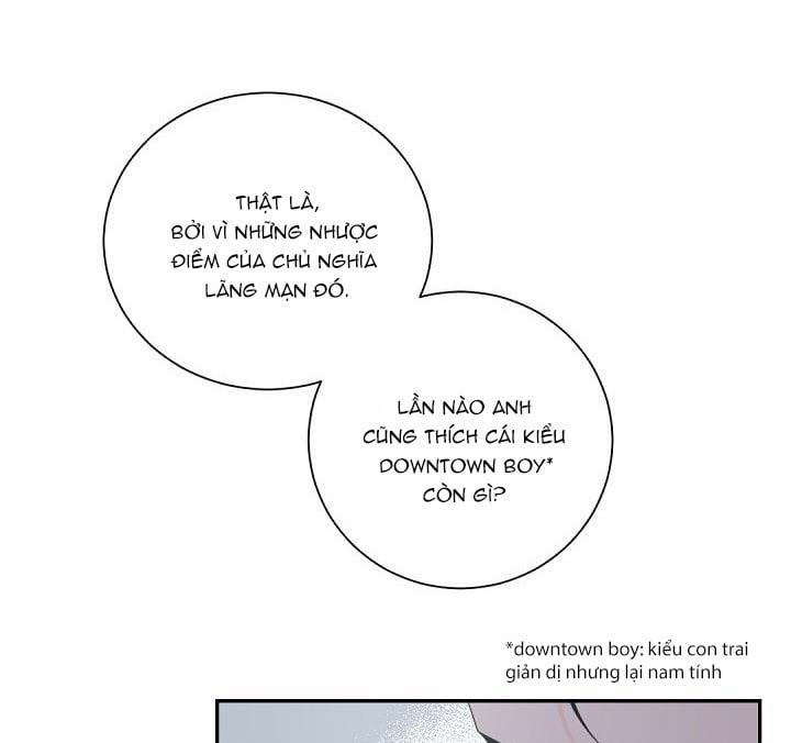 Boss Bitch Baby 30 trang 65