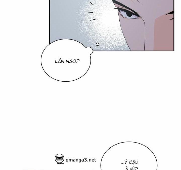 Boss Bitch Baby 30 trang 66