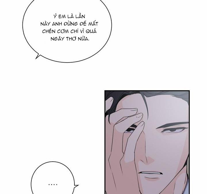 Boss Bitch Baby 30 trang 68