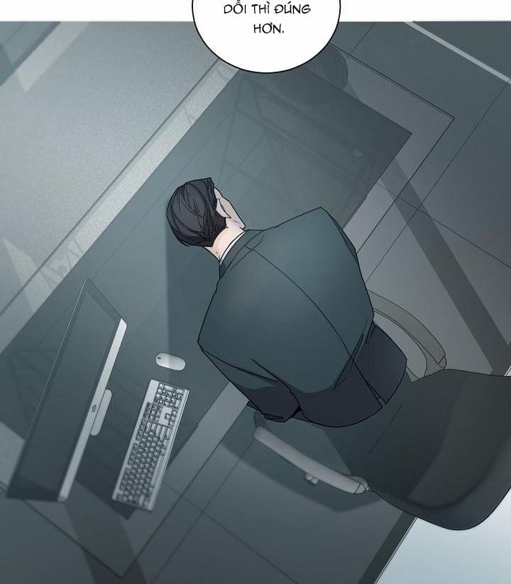 Boss Bitch Baby 30 trang 7