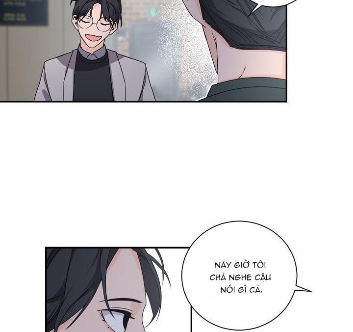 Boss Bitch Baby 30 trang 70