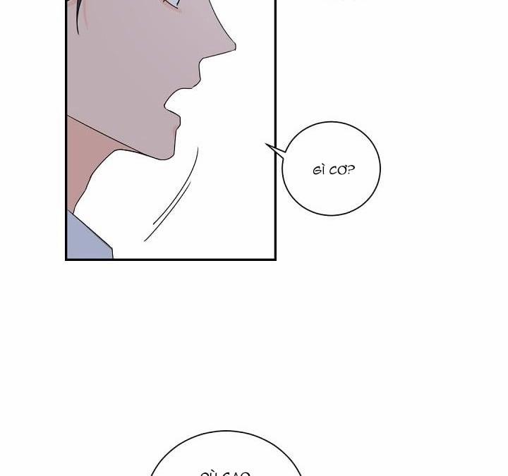 Boss Bitch Baby 30 trang 71