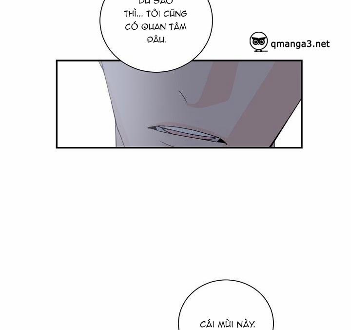 Boss Bitch Baby 30 trang 72