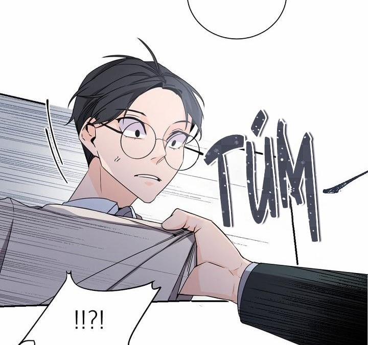 Boss Bitch Baby 30 trang 73