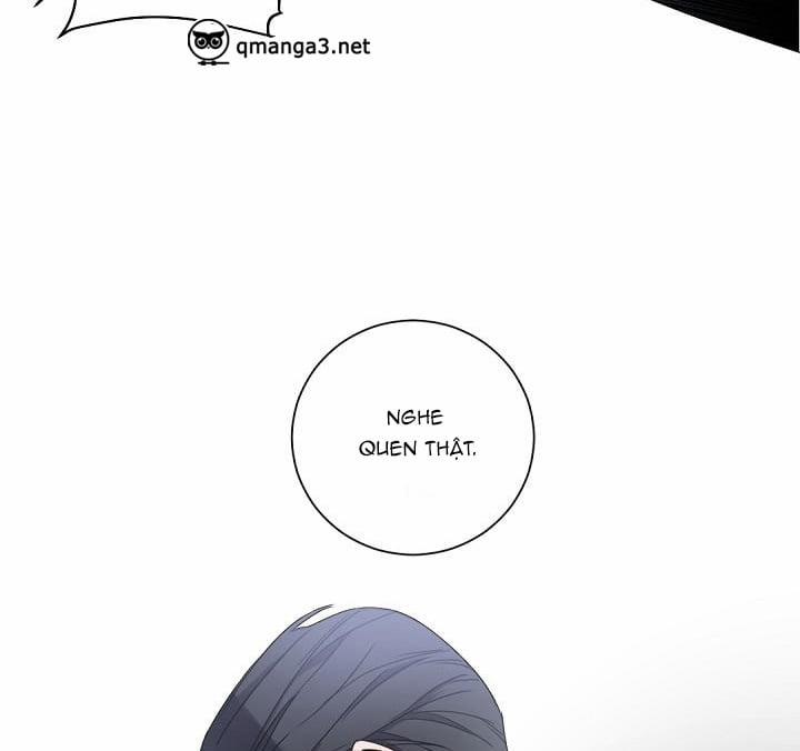 Boss Bitch Baby 30 trang 74