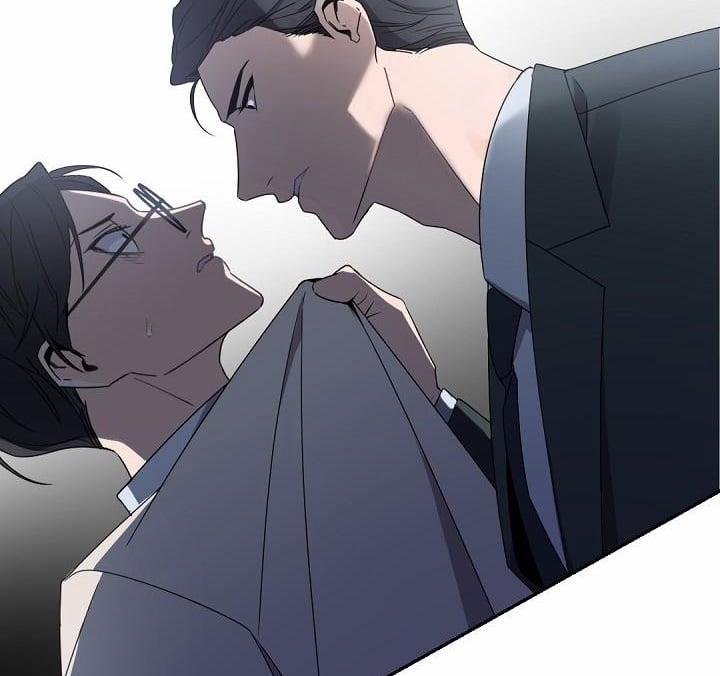 Boss Bitch Baby 30 trang 75