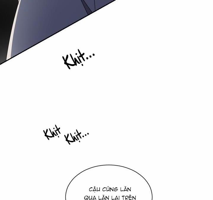 Boss Bitch Baby 30 trang 76