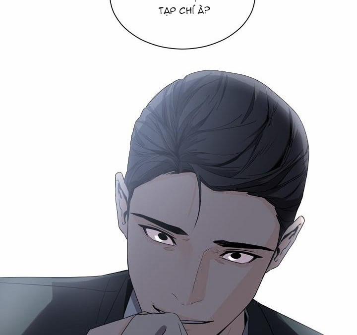 Boss Bitch Baby 30 trang 77