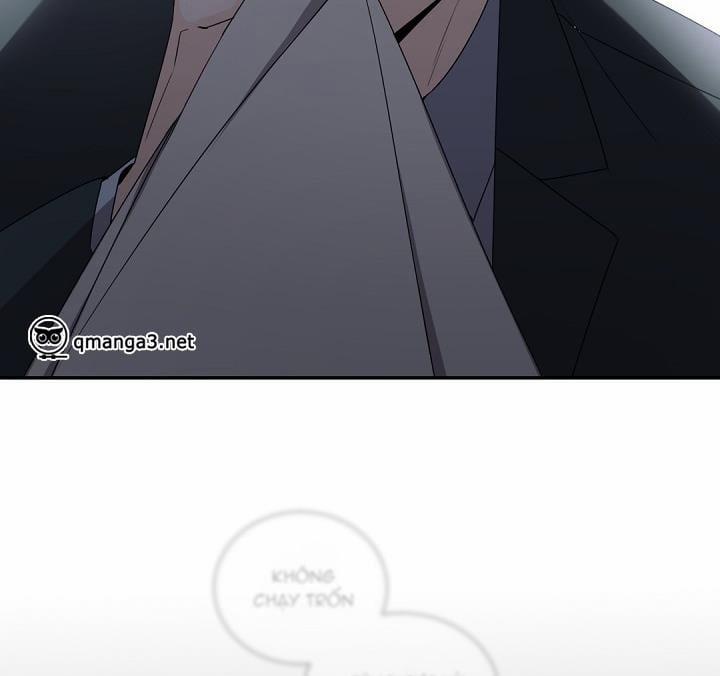 Boss Bitch Baby 30 trang 78