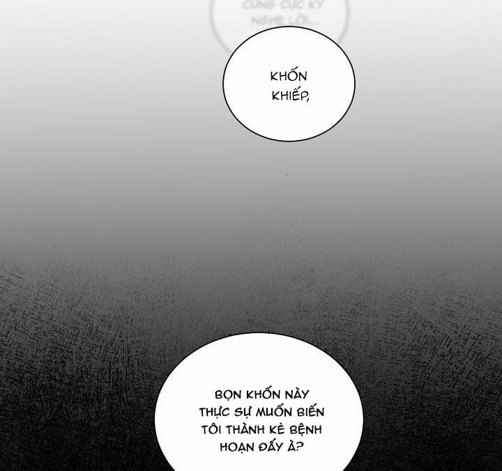 Boss Bitch Baby 30 trang 79