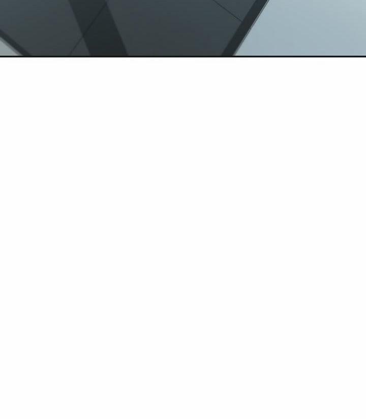 Boss Bitch Baby 30 trang 8