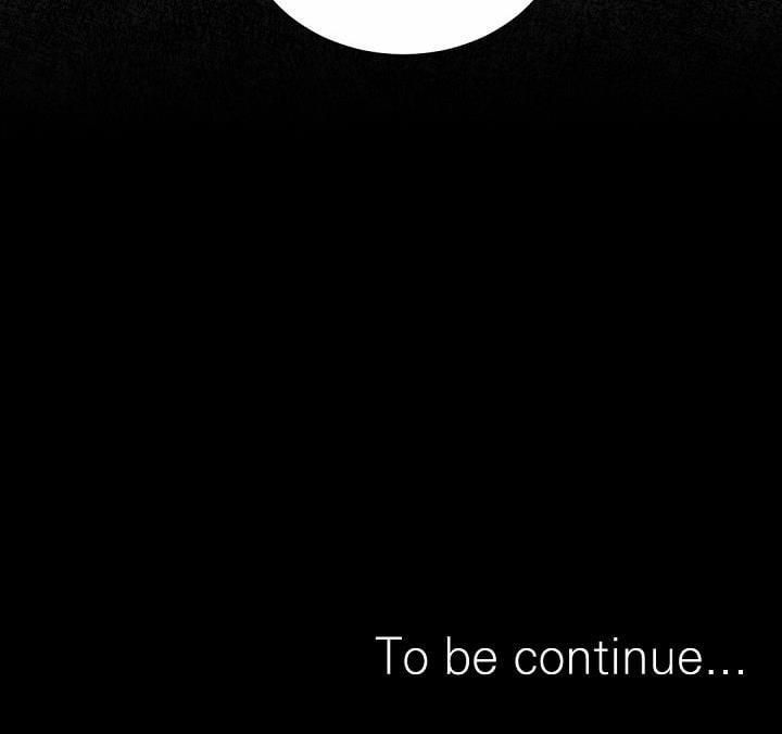 Boss Bitch Baby 30 trang 80