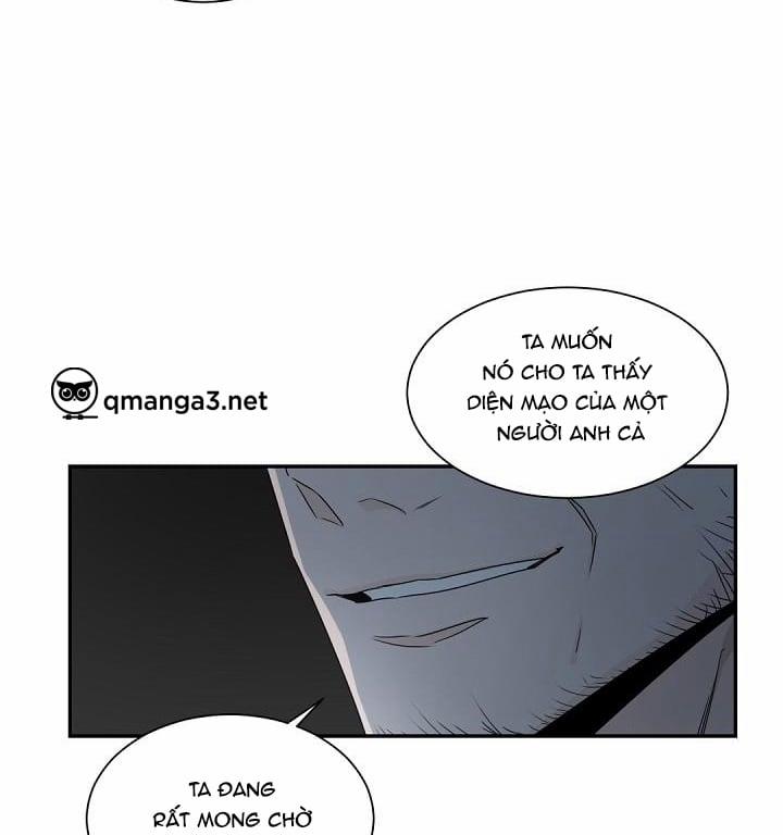 Boss Bitch Baby 31 trang 18