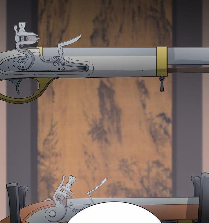 Boss Bitch Baby 31 trang 2