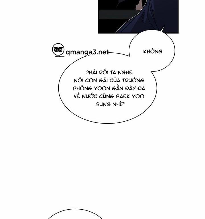 Boss Bitch Baby 31 trang 20