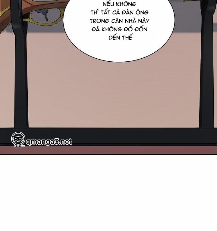 Boss Bitch Baby 31 trang 3