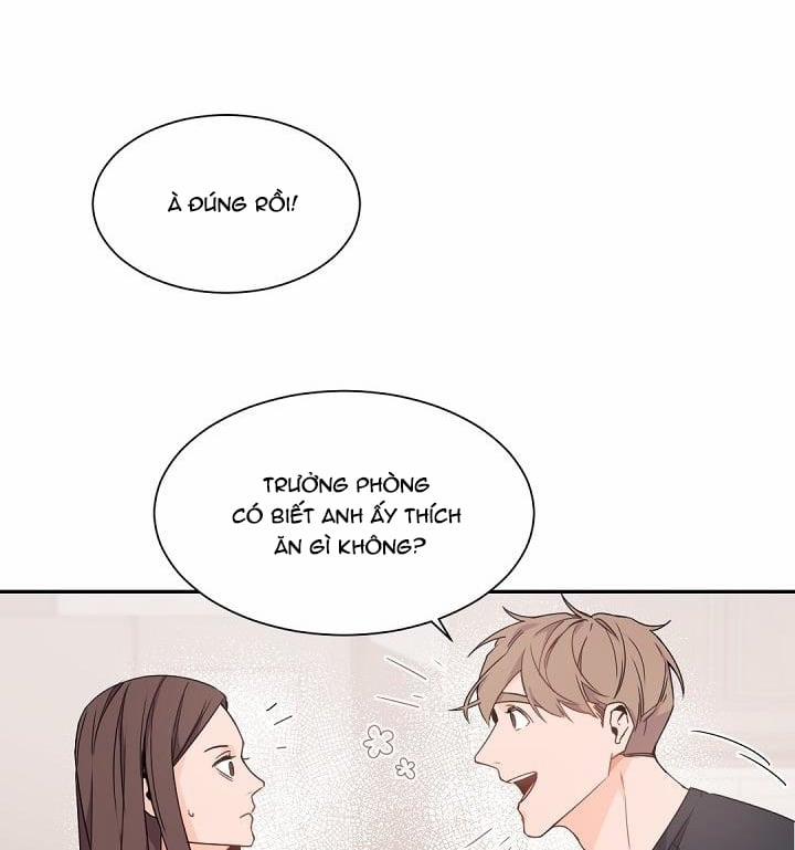 Boss Bitch Baby 31 trang 34