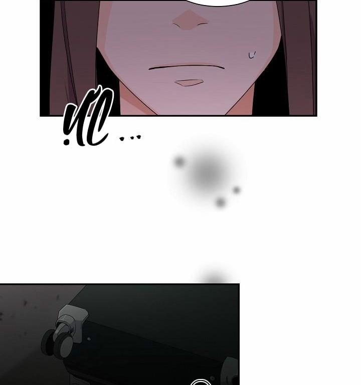 Boss Bitch Baby 31 trang 38