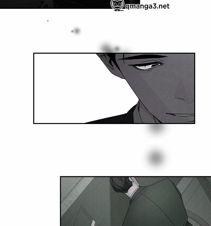 Boss Bitch Baby 31 trang 39